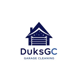 DuksGC logo